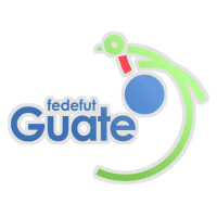 Guatemala Liga Naciona lPlay-off