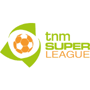 Malawi Premier League