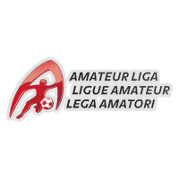 Switzerland U18 League