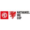 Welsh League Cup