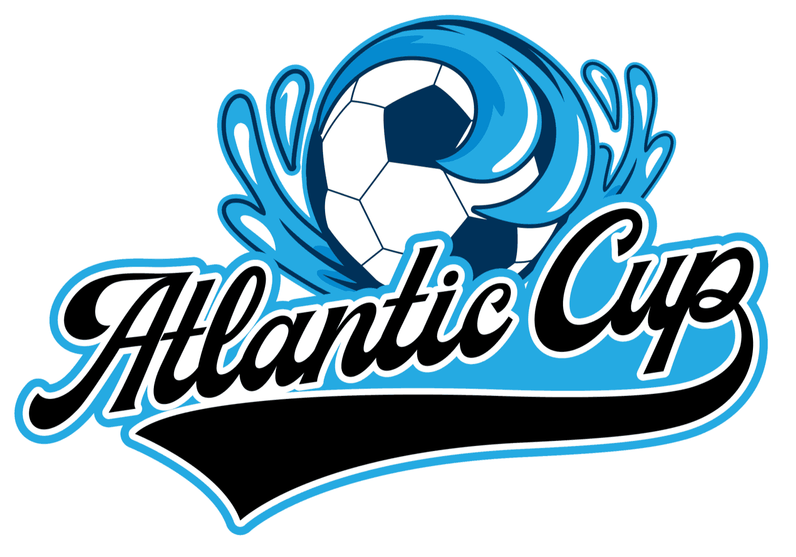 Atlantic Cup U19