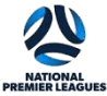 AVPL U23
