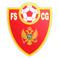 Montenegro Second League