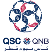 Qatar League 2