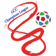 GCC Champions League