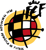 Spanish Regional League
