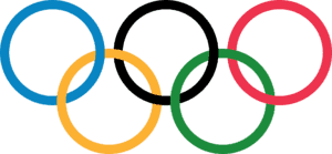 CAF Women's Olympic qualification