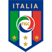 Italian Youth Championship Cup