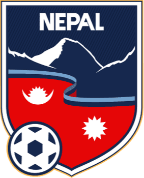 Nepal Women's National League