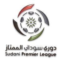 Sudanese Premier League