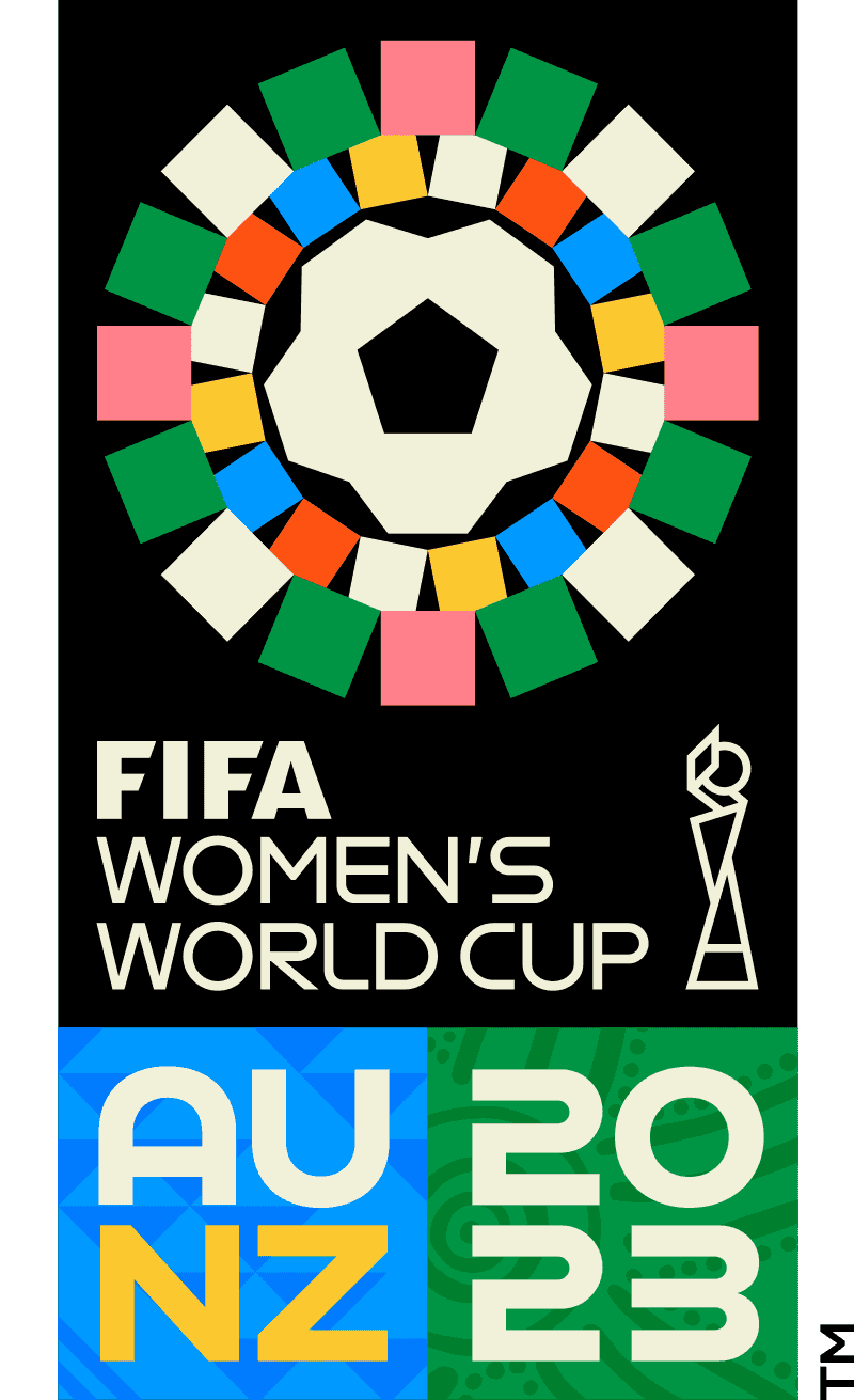 FIFA Women's World Cup