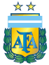 Argentina Trofeo de Campeones