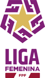 PER Liga Femenina