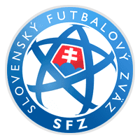 Slovak Divison A-West
