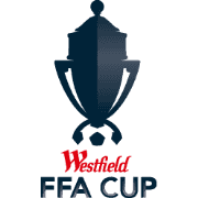 Australia FFA Cup