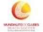 FIFA Mundialito de Clubes Beach Soccer