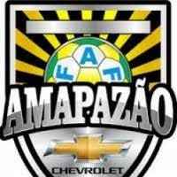 Brazil Campeonato Amapaense