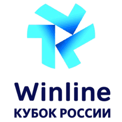Russian Women's Cup