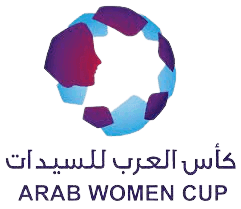 ARAB WC