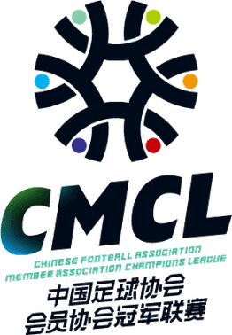 Chinese Football Association Member Association Champions League