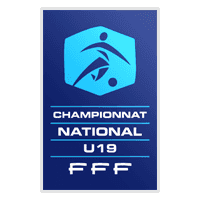 French U19 League Cup