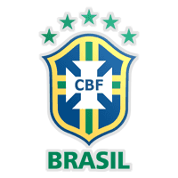Brazilian U17 Baba Cup