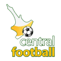 New Zealand South Central Premier League