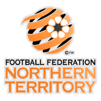 Australia Northern New South Wales State League 1