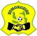 Comores Premier League