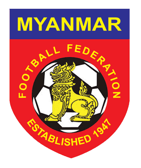 Myanmar Cup