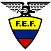 Ecuadorian Regional League