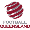 Australia Queensland U23 League