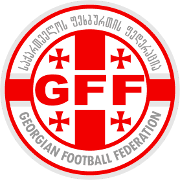 Georgia Erovnuli Liga 2