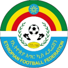 Ethiopian Higher League