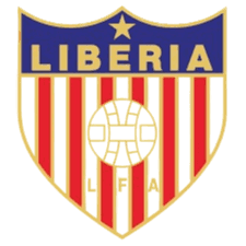 Liberia Super Cup