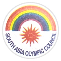 SAFF Women's Games