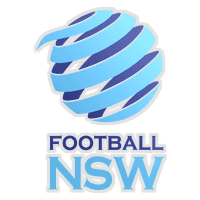 Australia Northern New South Wales Premier League