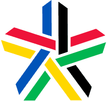 ASEAN Championship
