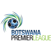 Botswana Premier League