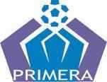 El Salvador Segunda Division
