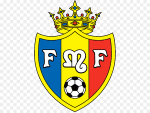 Moldova Women's Championship