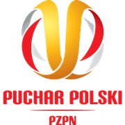 Poland League Cup