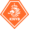 Netherlands U21