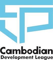 CDL