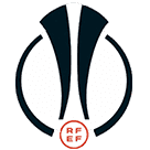 Spanish Women's Supercopa