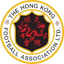 Chinese Hongkong Cup Women