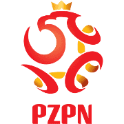 Poland Regional Cup