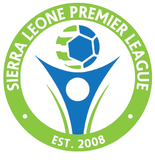 Sierra Leone Premier League