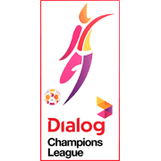 Sri Lanka Champions League