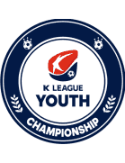 Korean U18 Challenge League